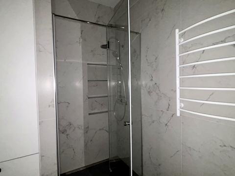 квартира по адресу Киев, Берестейский просп. (Победы), 11 к2