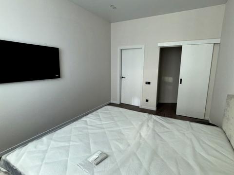 квартира по адресу Киев, Берестейский просп. (Победы), 11 к2