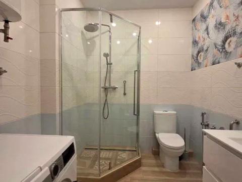 квартира за адресою Ушинського вул., 14-А