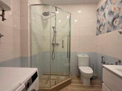 квартира за адресою Ушинського вул., 14-А