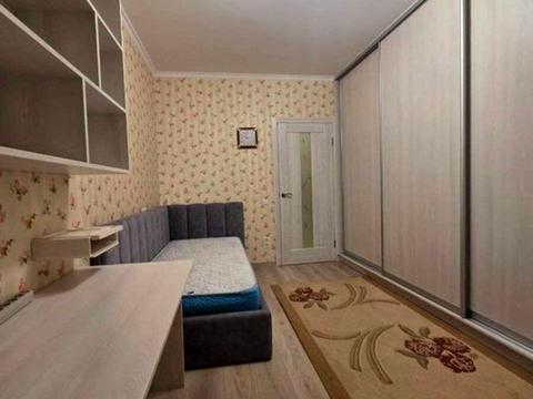 квартира за адресою Ушинського вул., 14-А