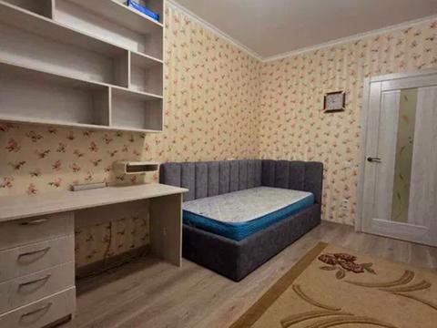 квартира за адресою Ушинського вул., 14-А