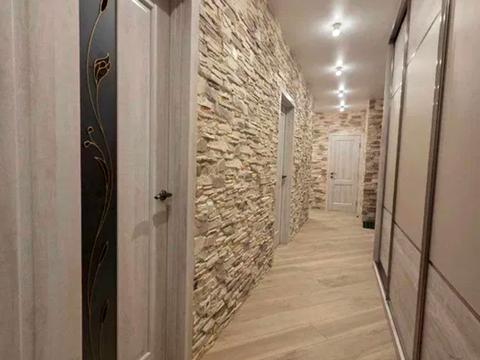 квартира за адресою Ушинського вул., 14-А