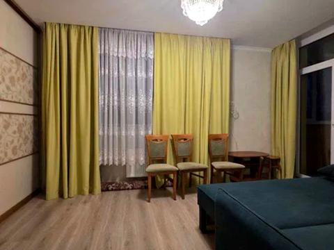 квартира за адресою Ушинського вул., 14-А