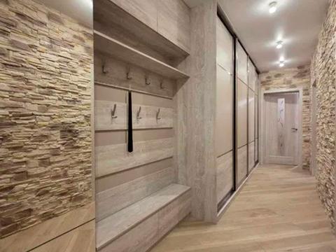 квартира за адресою Ушинського вул., 14-А