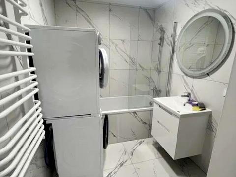 квартира по адресу Космичная ул., 3