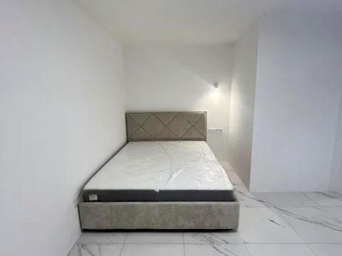 квартира по адресу Космичная ул., 3