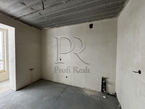 квартира за адресою Героїв Небесної Сотні просп., 16/1