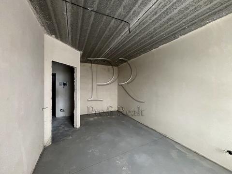 квартира за адресою Героїв Небесної Сотні просп., 16/1