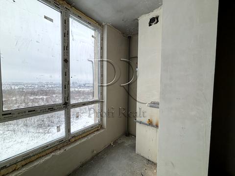 квартира за адресою Героїв Небесної Сотні просп., 16/1