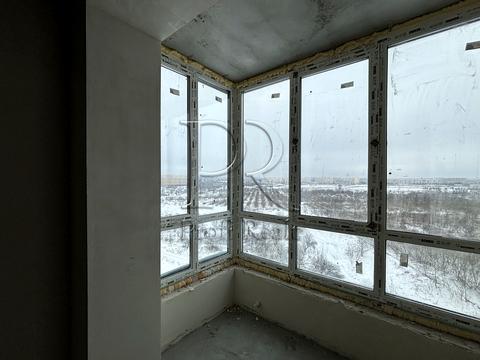 квартира за адресою Героїв Небесної Сотні просп., (Будинок 14/1)