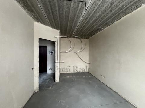 квартира за адресою Героїв Небесної Сотні просп., 16/1