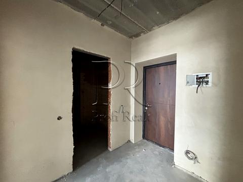 квартира за адресою Героїв Небесної Сотні просп., 16/1