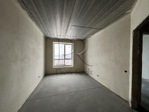 квартира за адресою Героїв Небесної Сотні просп., 16/1