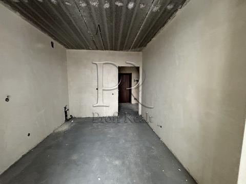 квартира за адресою Героїв Небесної Сотні просп., 16/1