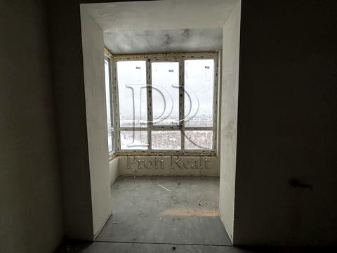 квартира за адресою Героїв Небесної Сотні просп., 16/1