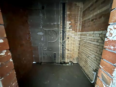 квартира за адресою Героїв Небесної Сотні просп., 16/1