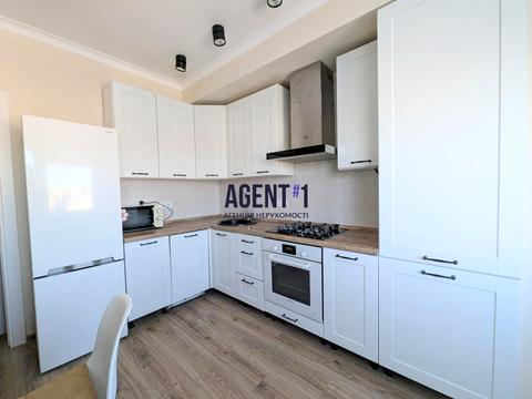 квартира за адресою Львівська вул., 17