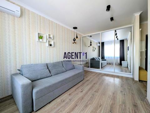 квартира за адресою Львівська вул., 17