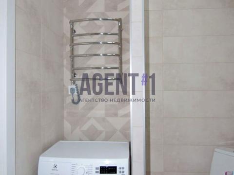 квартира за адресою Львівська вул., 17