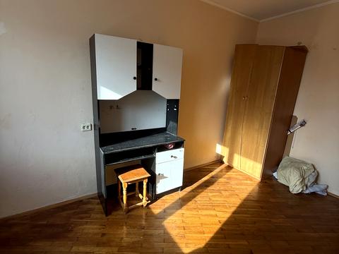 квартира за адресою Освицька вул., 13