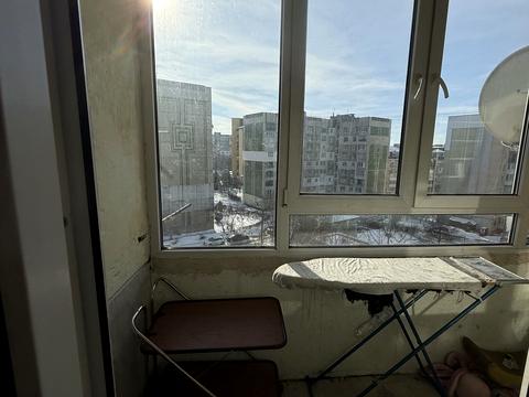 квартира за адресою Освицька вул., 13