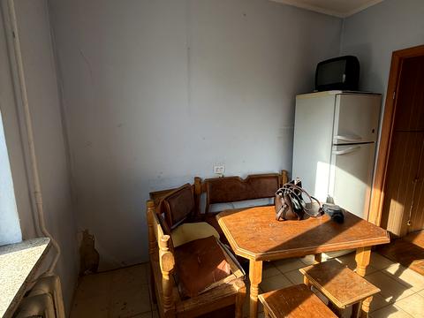 квартира за адресою Освицька вул., 13