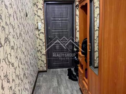 квартира по адресу Симонова ул. (Симонова), 3