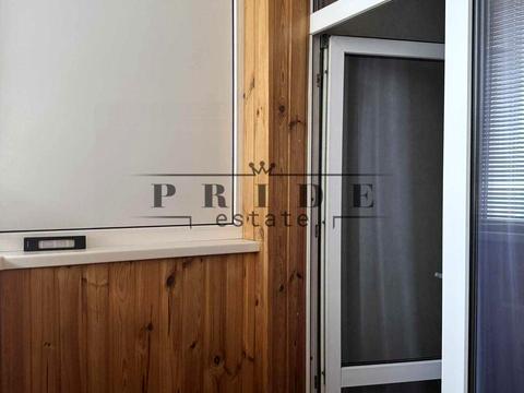 квартира за адресою Юрія Шумського вул., 3-Г