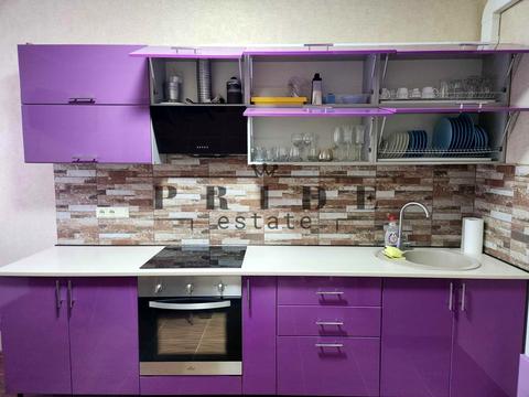 квартира за адресою Юрія Шумського вул., 3-Г