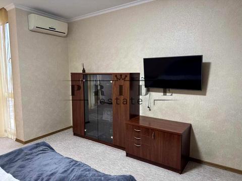 квартира за адресою Юрія Шумського вул., 3-Г