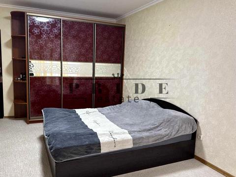 квартира за адресою Юрія Шумського вул., 3-Г