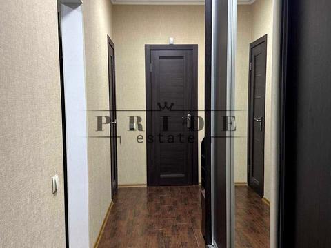 квартира за адресою Юрія Шумського вул., 3-Г