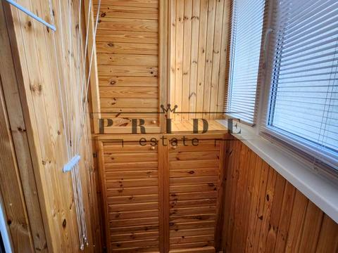 квартира за адресою Юрія Шумського вул., 3-Г