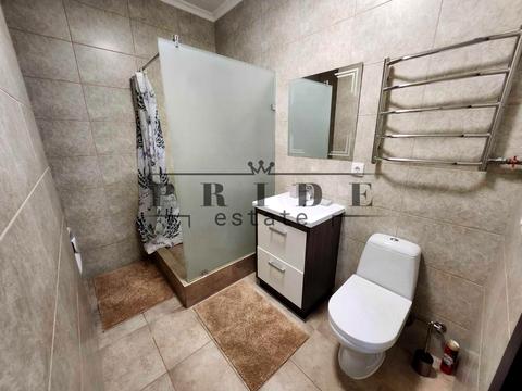 квартира за адресою Юрія Шумського вул., 3-Г