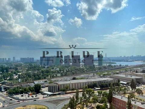 квартира за адресою Юрія Шумського вул., 3-Г