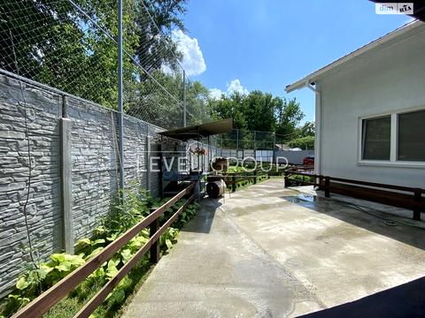 будинок за адресою Русанівські сади вул., 3