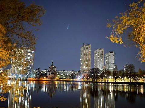 квартира за адресою Юрія Шумського вул., 3-Г