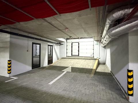 квартира за адресою Лук'янівський пров., 2