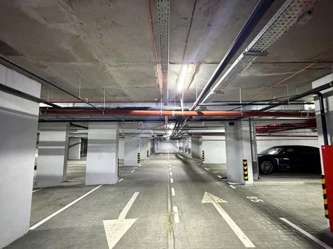 квартира за адресою Лук'янівський пров., 2