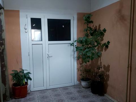 квартира по адресу Анны Ахматовой ул., 41