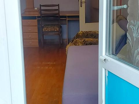 квартира по адресу Анны Ахматовой ул., 41