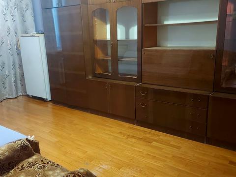 квартира по адресу Анны Ахматовой ул., 41