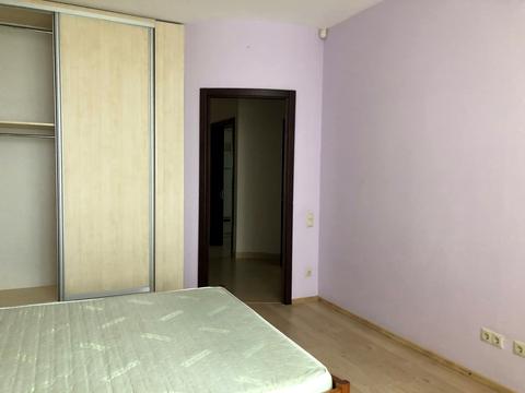 квартира за адресою Шевченка просп., 4б