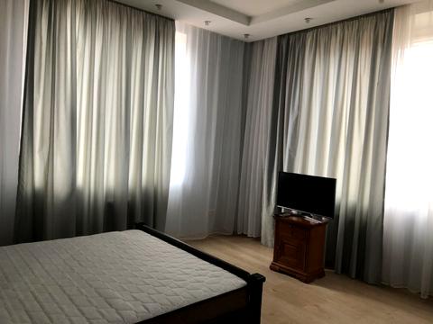 квартира за адресою Шевченка просп., 4б