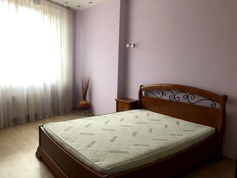 квартира за адресою Шевченка просп., 4б