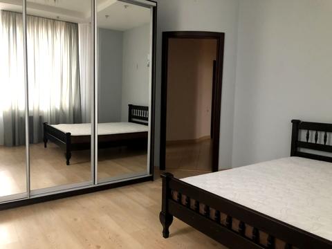 квартира за адресою Шевченка просп., 4б