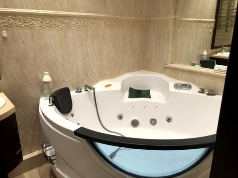 квартира за адресою Шевченка просп., 4б