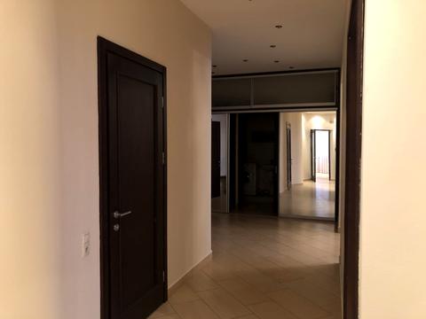 квартира за адресою Шевченка просп., 4б