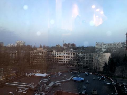 квартира за адресою Шевченка просп., 4б